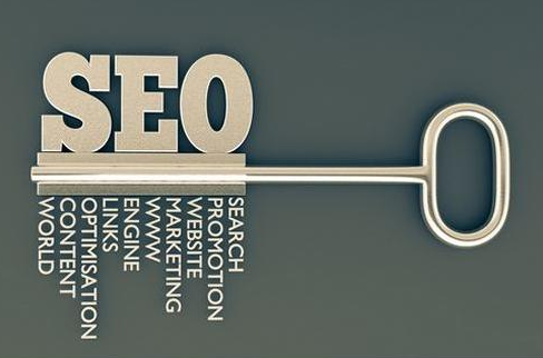 三魁镇SEO:优化过程中会遇到的陷阱